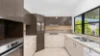 28 Waterlilly Street, Kewarra Beach, Qld 4879-Image