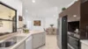 28 Waterlilly Street, Kewarra Beach, Qld 4879-Image