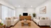 28 Waterlilly Street, Kewarra Beach, Qld 4879-Image