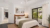 28 Waterlilly Street, Kewarra Beach, Qld 4879-Image