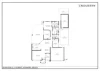28 Waterlilly Street, Kewarra Beach, Qld 4879-Floorplan