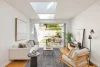 28 Waterloo Street, Rozelle, NSW 2039