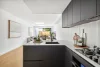 28 Waterloo Street, Rozelle, NSW 2039-Image