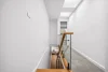 28 Waterloo Street, Rozelle, NSW 2039-Image