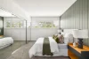 28 Waterloo Street, Rozelle, NSW 2039-Image