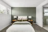 28 Waterloo Street, Rozelle, NSW 2039-Image