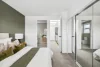 28 Waterloo Street, Rozelle, NSW 2039-Image