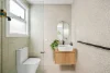 28 Waterloo Street, Rozelle, NSW 2039-Image