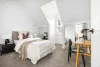 28 Waterloo Street, Rozelle, NSW 2039-Image