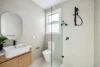 28 Waterloo Street, Rozelle, NSW 2039-Image