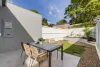 28 Waterloo Street, Rozelle, NSW 2039-Image