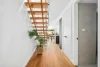 28 Waterloo Street, Rozelle, NSW 2039-Image