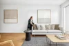 28 Waterloo Street, Rozelle, NSW 2039-Image