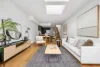 28 Waterloo Street, Rozelle, NSW 2039-Image