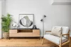 28 Waterloo Street, Rozelle, NSW 2039-Image