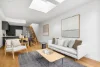 28 Waterloo Street, Rozelle, NSW 2039-Image