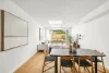 28 Waterloo Street, Rozelle, NSW 2039-Image