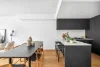 28 Waterloo Street, Rozelle, NSW 2039-Image