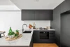 28 Waterloo Street, Rozelle, NSW 2039-Image