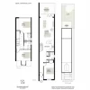 28 Waterloo Street, Rozelle, NSW 2039-Floorplan