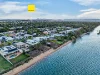 28 Waterview Drive, Bushland Beach QLD 4818-Image