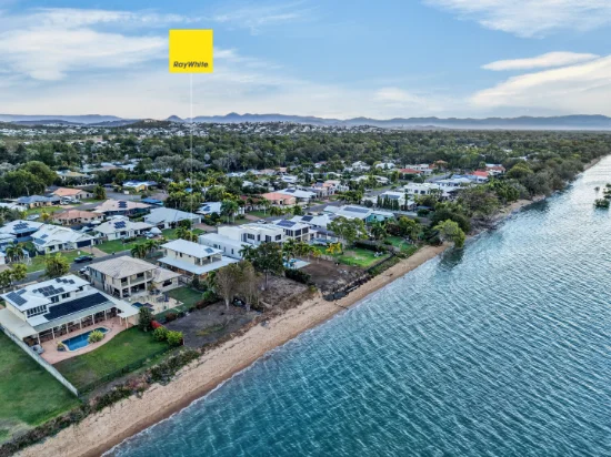28 Waterview Drive, Bushland Beach QLD 4818-Image