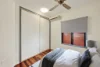 28 Waterview Drive, Bushland Beach QLD 4818-Image