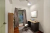 28 Waterview Drive, Bushland Beach QLD 4818-Image