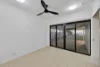 28 Waterview Drive, Bushland Beach QLD 4818-Image