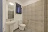 28 Waterview Drive, Bushland Beach QLD 4818-Image