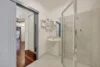 28 Waterview Drive, Bushland Beach QLD 4818-Image