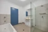 28 Waterview Drive, Bushland Beach QLD 4818-Image