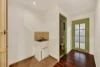 28 Waterview Drive, Bushland Beach QLD 4818-Image