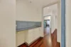 28 Waterview Drive, Bushland Beach QLD 4818-Image