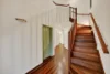 28 Waterview Drive, Bushland Beach QLD 4818-Image