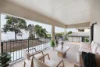 28 Waterview Drive, Bushland Beach QLD 4818-Image