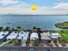 28 Waterview Drive, Bushland Beach QLD 4818-Image