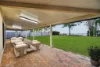 28 Waterview Drive, Bushland Beach QLD 4818-Image