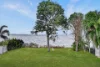 28 Waterview Drive, Bushland Beach QLD 4818-Image