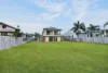 28 Waterview Drive, Bushland Beach QLD 4818-Image