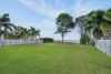 28 Waterview Drive, Bushland Beach QLD 4818-Image
