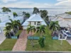 28 Waterview Drive, Bushland Beach QLD 4818-Image