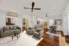 28 Waterview Drive, Bushland Beach QLD 4818-Image