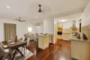 28 Waterview Drive, Bushland Beach QLD 4818-Image