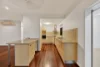 28 Waterview Drive, Bushland Beach QLD 4818-Image