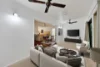 28 Waterview Drive, Bushland Beach QLD 4818-Image