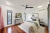 28 Waterview Drive, Bushland Beach QLD 4818-Image