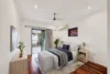 28 Waterview Drive, Bushland Beach QLD 4818-Image