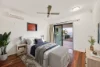 28 Waterview Drive, Bushland Beach QLD 4818-Image