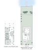 28 Waterview Drive, Bushland Beach QLD 4818-Floorplan